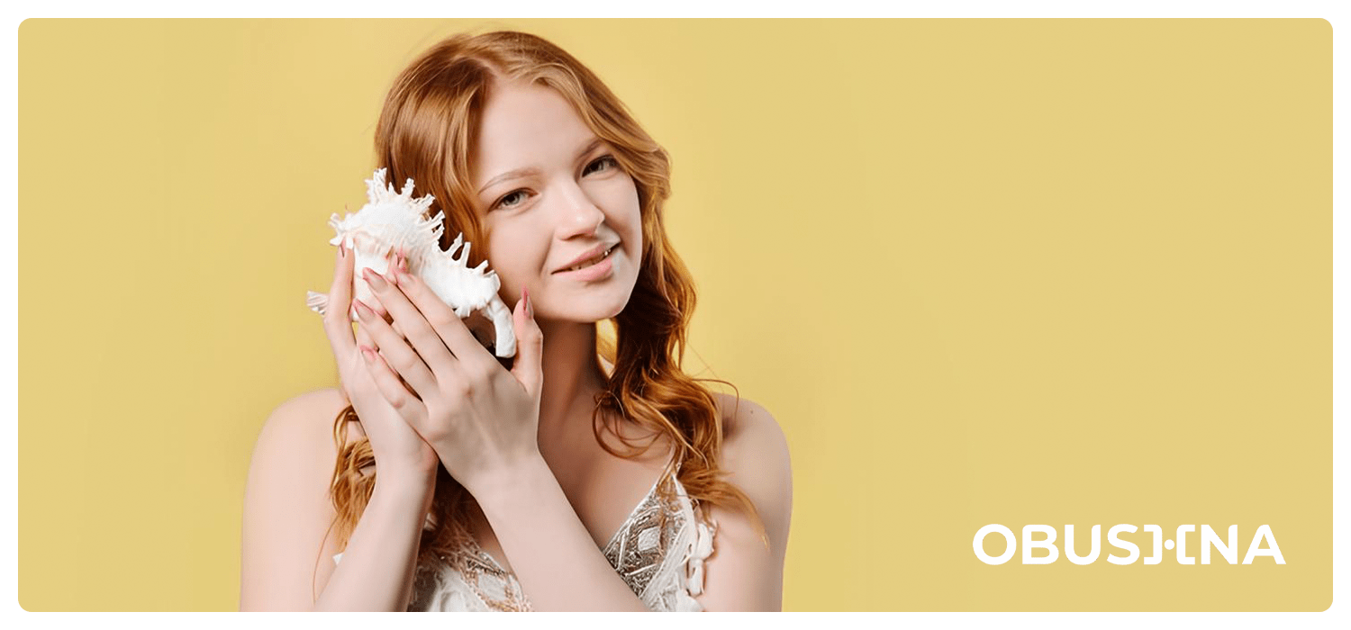 Токсична позитивність та право на весь спектр емоцій