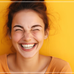 Концепція "думай позитивно" та токсична позитивність – Obushna.pro