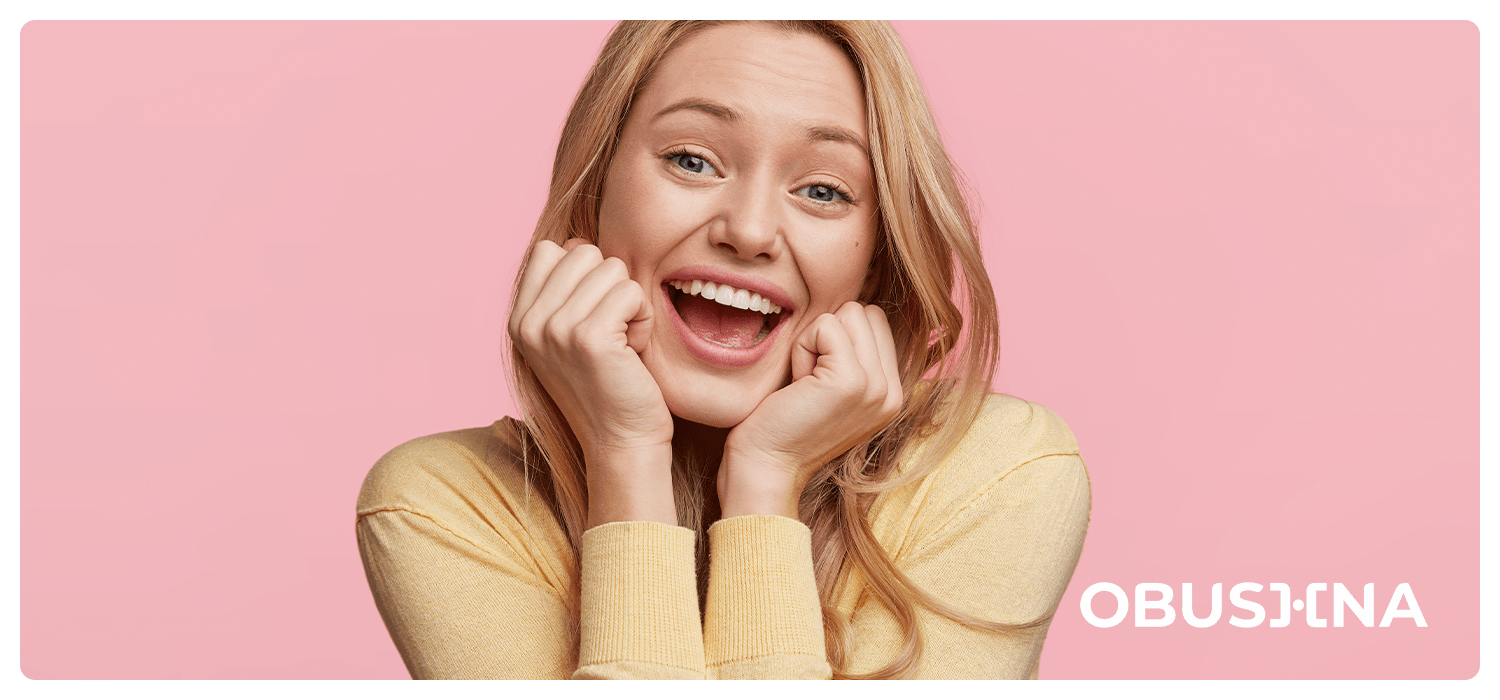 Коли думай позитивно стає психологічним насиллям