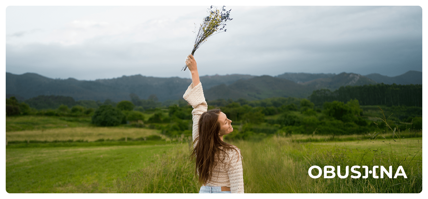 Емоційна анестезія: техніки як повернути чуття і емоції