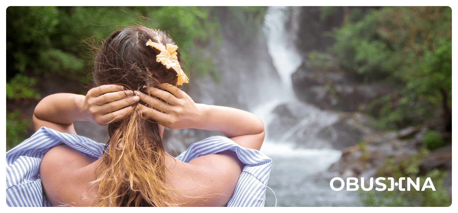 Три типи фінансового віддзеркалення – Obushna.pro