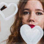 Соромно за бажання жінкам та приховування потреб Obushna.pro