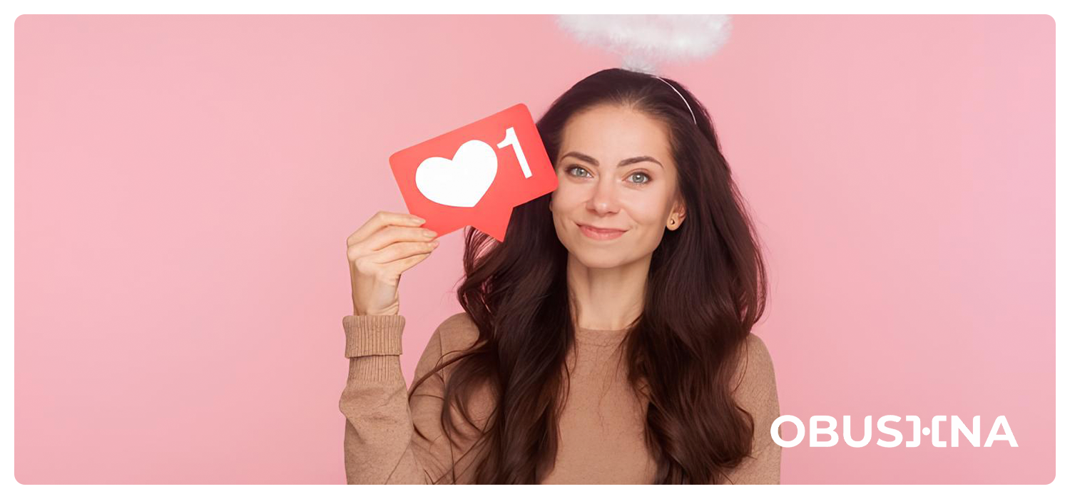 Техніки подолання сорому за власні бажання та потреби Obushna.pro