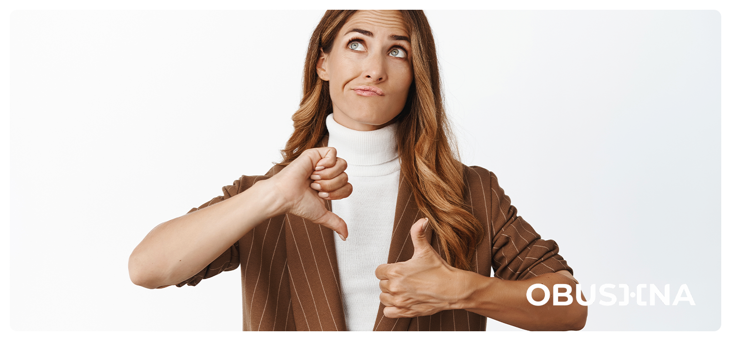 Внутрішні заборони та механізми сорому за бажання Obushna.pro