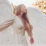 Синдром хорошої дівчинки після 40 та втома від покірності – Obushna.pro