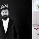 Відношення до грошей та психологія фінансових установок – Obushna.pro