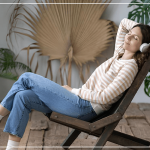 Провина за відпочинок психологічні причини – Obushna.pro