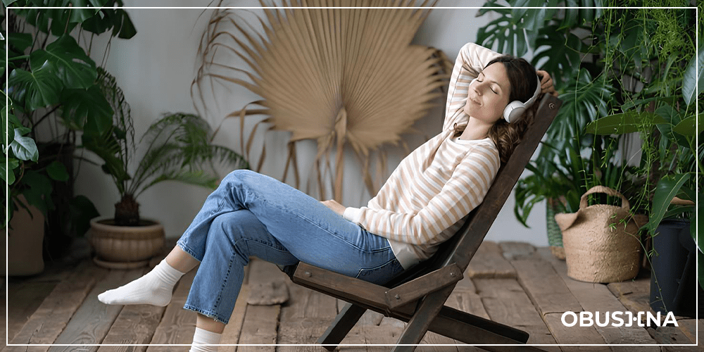 Провина за відпочинок психологічні причини – Obushna.pro