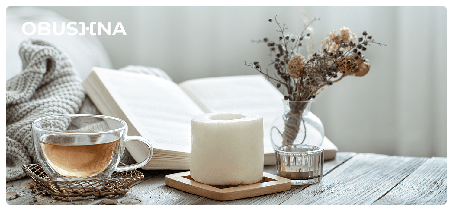 Подолання почуття провини за відпочинок