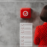 Як почути себе — обкладинка статті. Obushna.pro