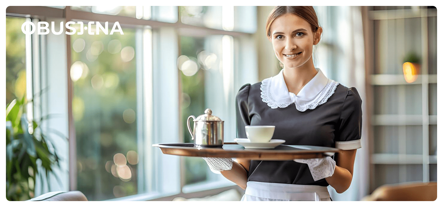 Як почути себе, коли домінують чужі сценарії. Obushna.pro