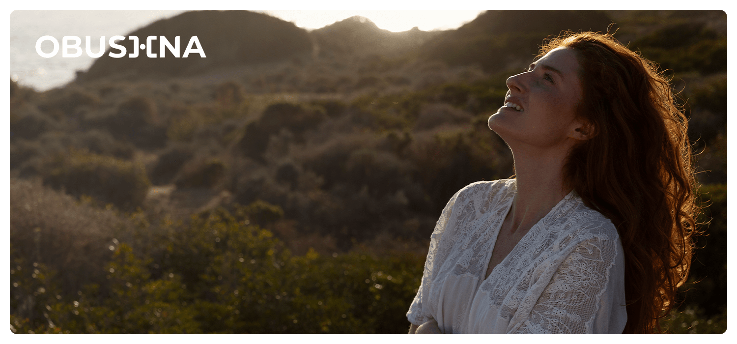 Візуальна перебивка перед тегами