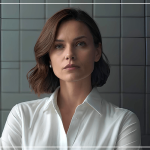 Емоційна онімілість як природний захисний механізм Obushna.pro