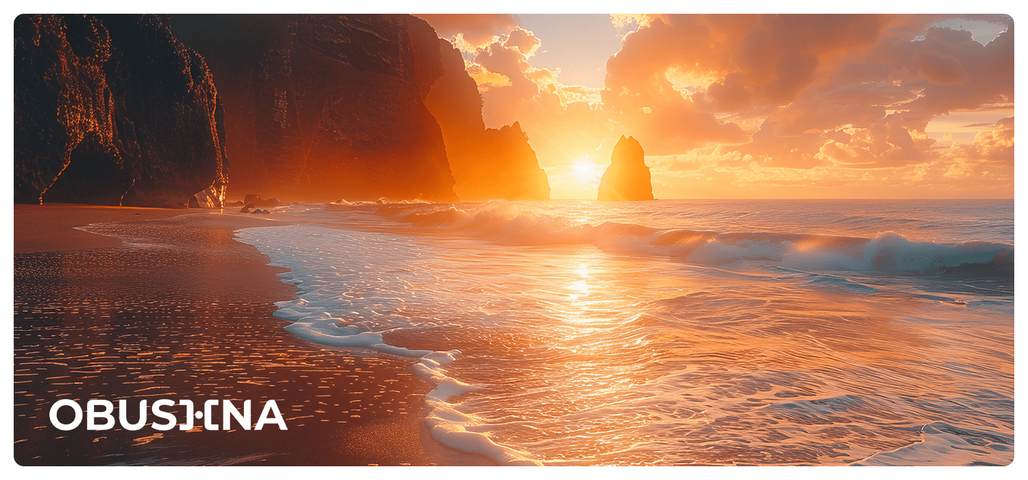 Емоційні вампіри і відновлення почуттів Obushna.pro