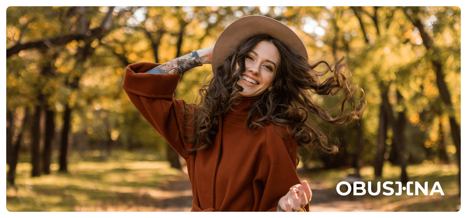 Техніки повернення емоційних відчуттів