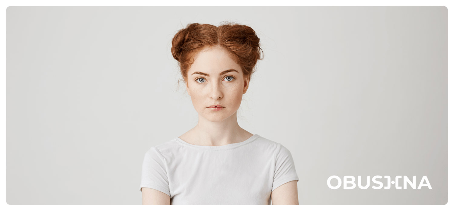 Емоційна онімілість та шляхи повернення до відчуттів