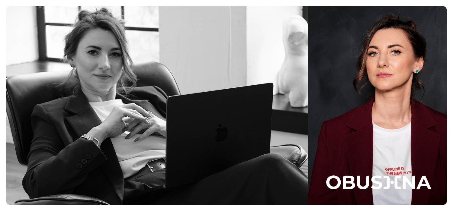 Блокнот емоцій і відчуттів