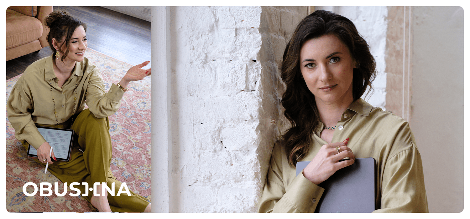 Блокнот емоцій і відчуттів