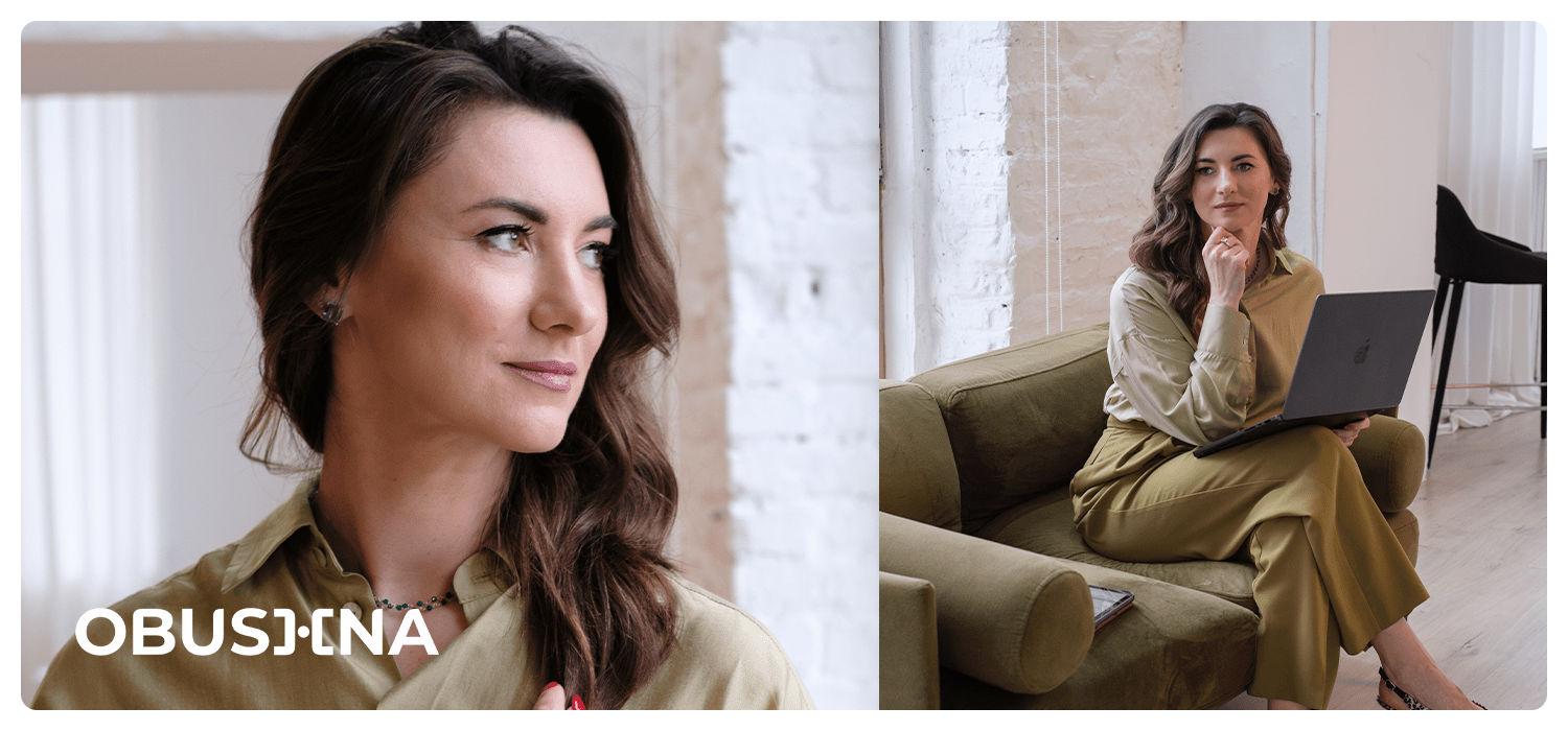 Блокнот А4 для відстеження емоцій