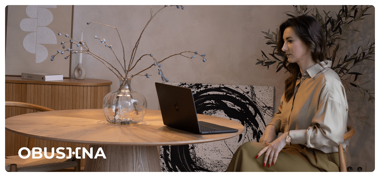 Материнська тривожність — Наталія Обушна рекомендує Робочий зошит НЕвпевненість