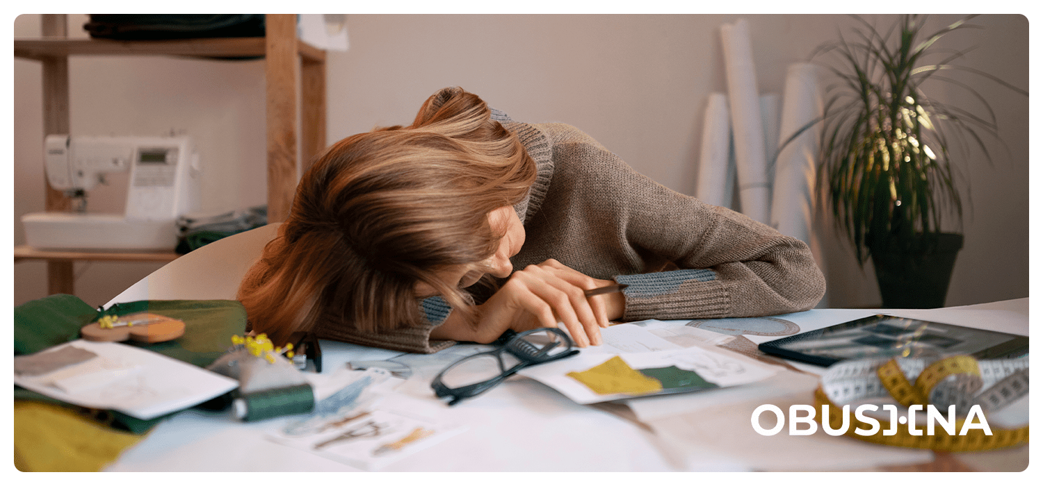 Vyhorannya_na_robotі_Obushna_pro