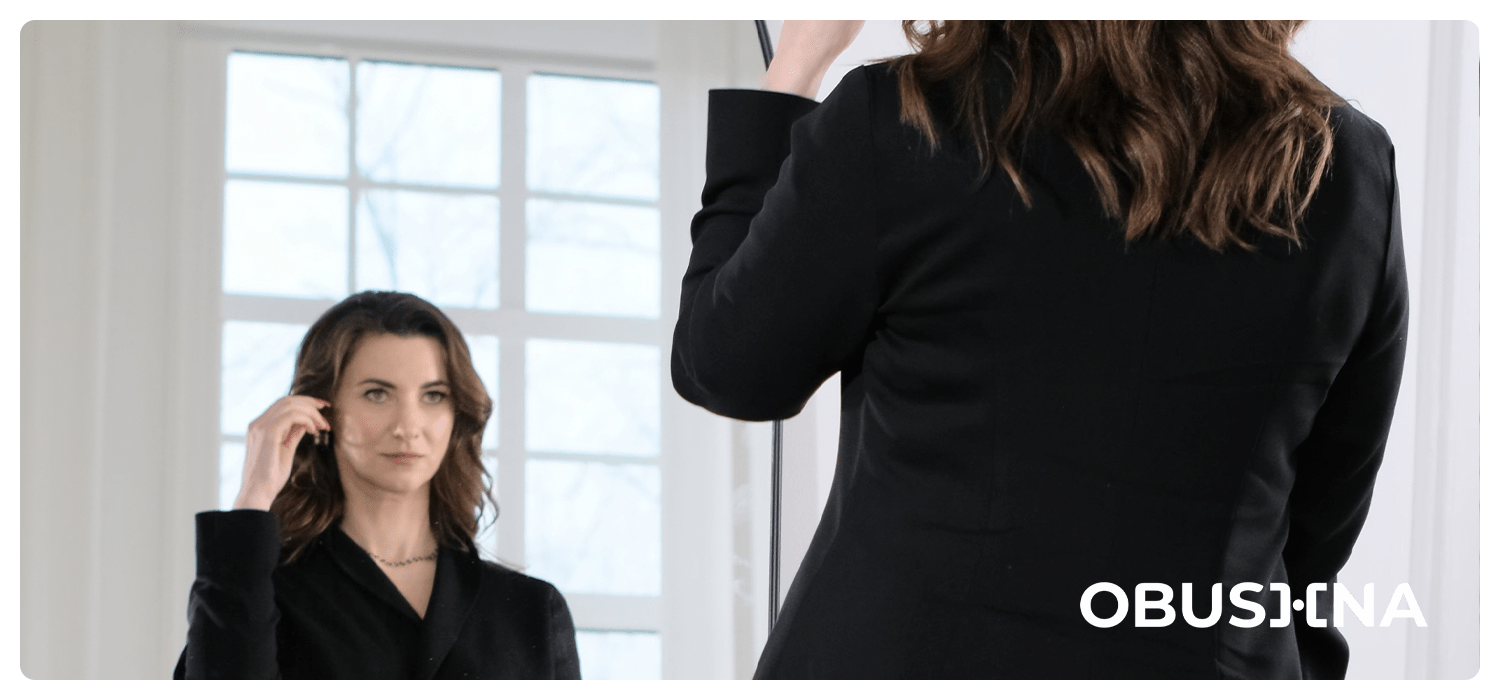 Картки емоцій