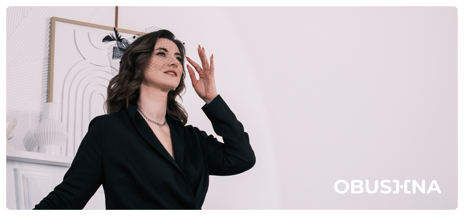 Дзеркальні нейрони і практичний інструмент від автоагресії Obushna.pro