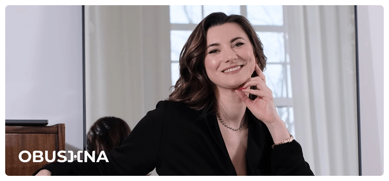 Дофамін і соціальні мережі та картки для саморефлексії Obushna.pro