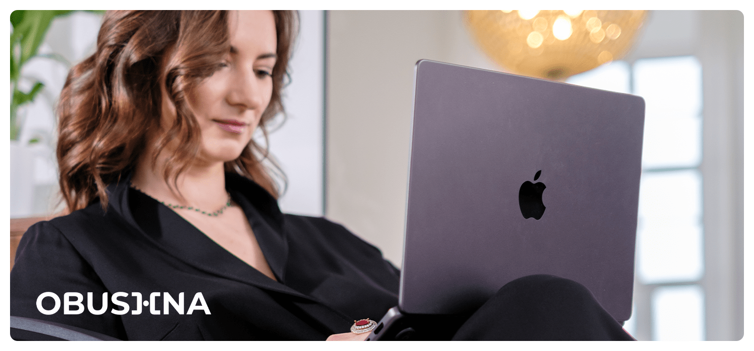 Зошит-практикум «Сором. Втрата сорому» — інструмент самопідтримки для покоління зумерів. Obushna.pro