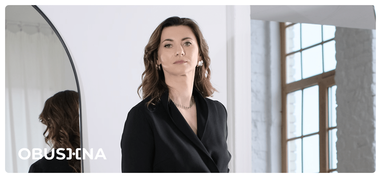 Аутоагресія і конфлікт поколінь