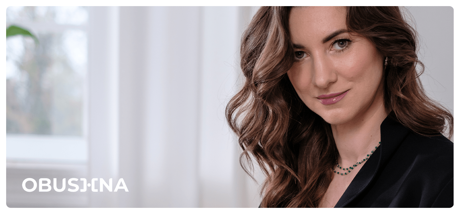 Praktichni_instrumety_dlya_psykhologii_Obushna_pro