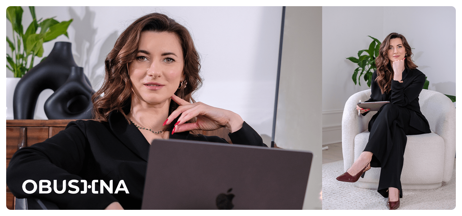 Практичний інструмент Аутоагресія для самопізнання Obushna.pro