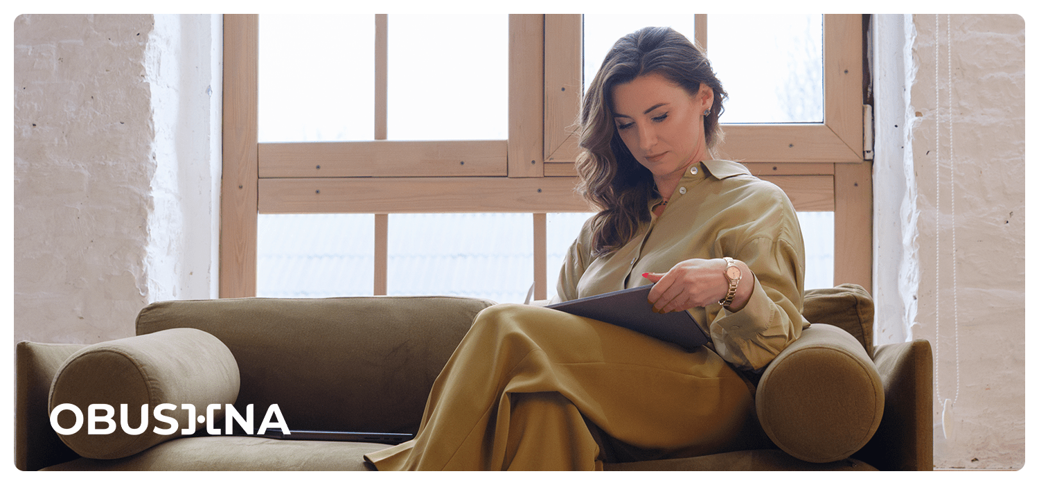 Робота з внутрішньою критикою у методології Наталії Obushної — Obushna.pro