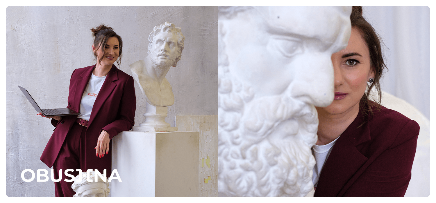 Блокнот емоцій і відчуттів, усі емоції - Наталія Обушна — Obushna.pro