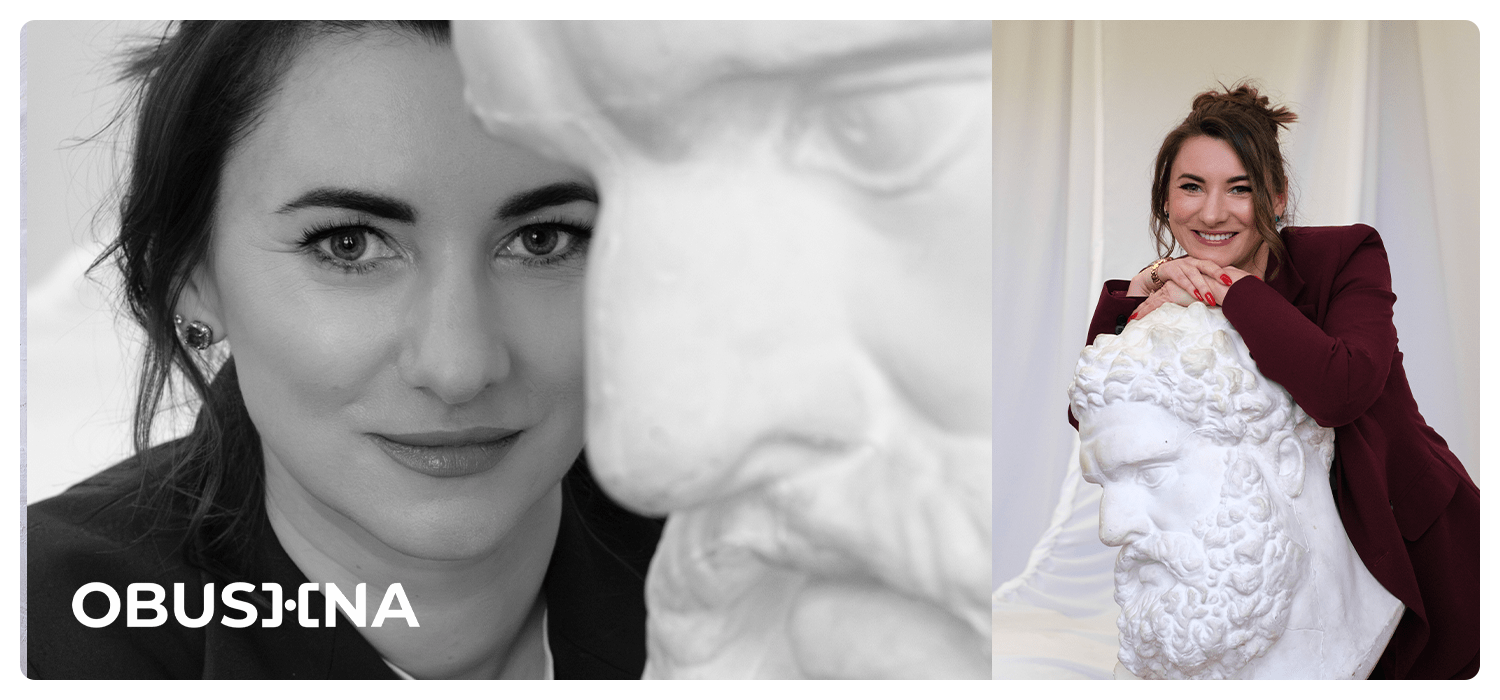 Робота з внутрішньою критикою у методології Наталії Обушної — Obushna.pro