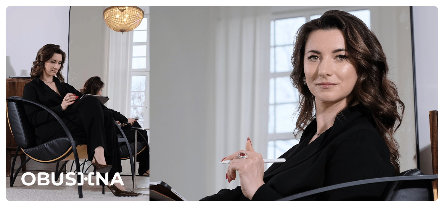 Покоління X дитинство самотність ключ дім порожня квартира