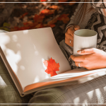 Блокнот для терапії як інструмент психологічної самодопомоги Obushna.pro