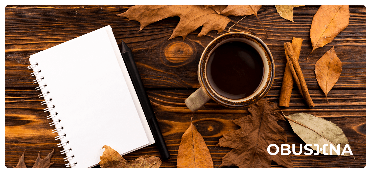 Блокнот для терапії