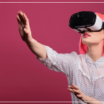 Блокнот усвідомленості допомагає подолати життя на автопілоті Obushna.pro