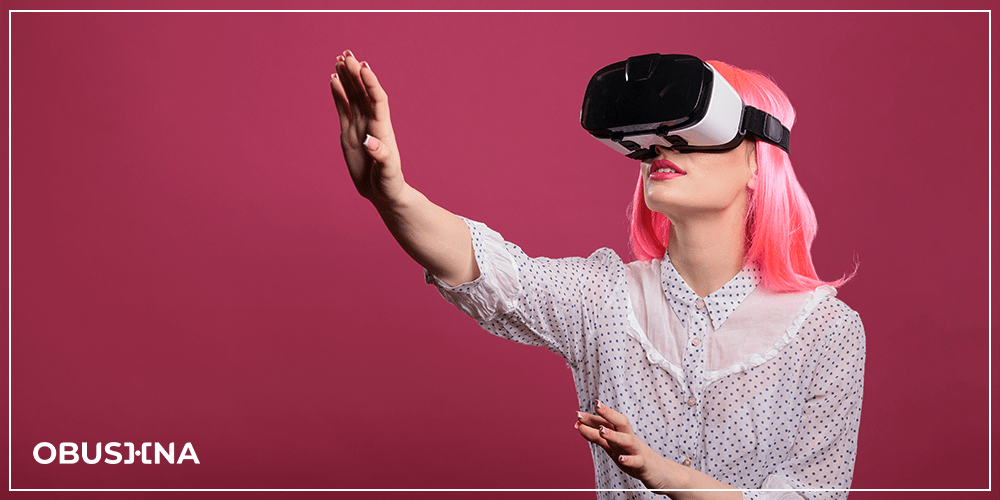 Блокнот усвідомленості допомагає подолати життя на автопілоті Obushna.pro