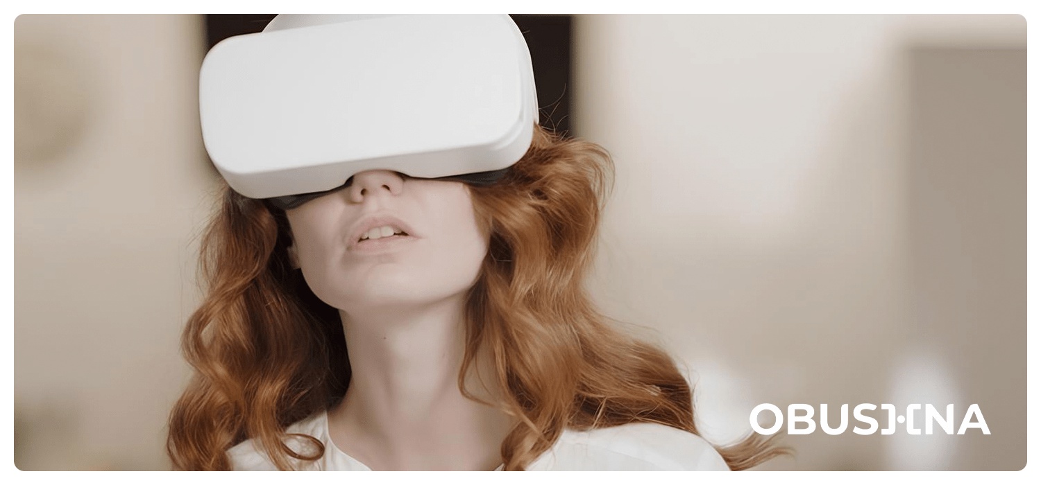 Життя на автопілоті та Блокнот усвідомленості