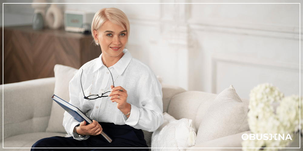 Чатбот психолог і традиційна терапія у сучасному світі