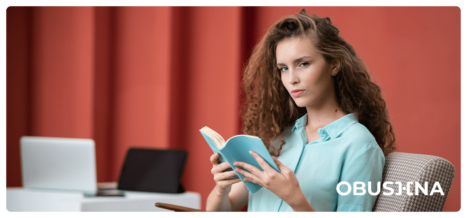 Чатбот психолог і традиційна терапія у сучасному світі