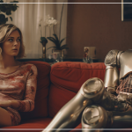 Цифровая залежність і ChatGPT пояснення психології Obushna.pro