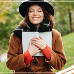 Дневник самоспостереження — легші кроки без почуття провини — Obushna.pro