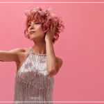 Дзеркальні нейрони і самооцінка у соцмережах Obushna.pro