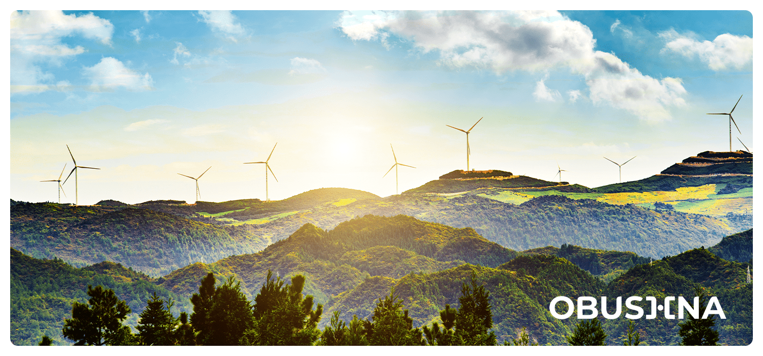 Екологія психіки і тривога у сучасному світі, пошук внутрішньої рівноваги. Obushna.pro