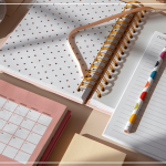 Емоційний органайзер як спосіб впорядкувати хаос емоцій Obushna.pro