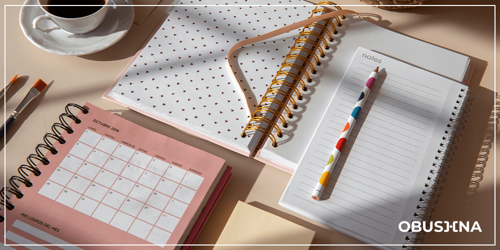 Емоційний органайзер як спосіб впорядкувати хаос емоцій Obushna.pro