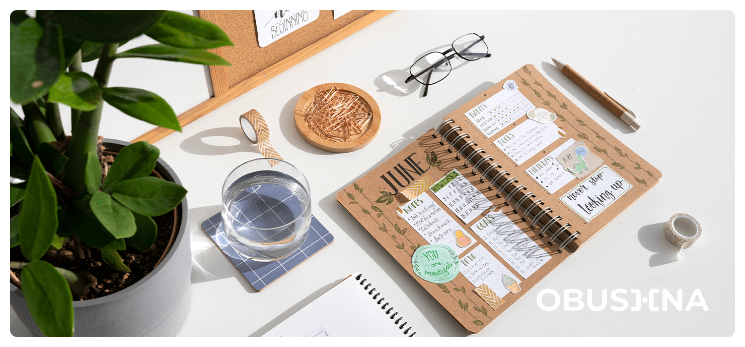 Емоційний органайзер як спосіб впорядкувати хаос емоцій Obushna.pro